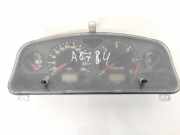 Tachometer Toyota Avensis, I 1997.09 - 2000.10 8380005310, 83800-05310 00027653009