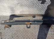 Stoßstangenträger vorne Volkswagen Golf, V 2003.10 - 2008.10 Gebraucht, Bkc