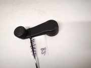 Fensterkurbel Seat Cordoba II 2002.06 - 2009.12 6k0837581,