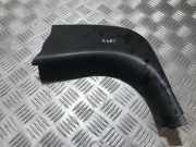 Innenausstattung BMW 3-Series, E90 E91 E93 2005.02 - 2009.01 51437067081,