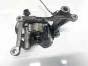 Ölpumpe Audi A6, C5 1997.01 - 2001.08 059115105g, 670815-781