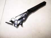 Handbremshebel Peugeot Partner, I 2003.01 - 2009.06 facelift Gebraucht,