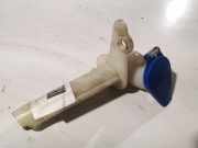 Verschluss Waschwasserbehälter Ford C-MAX, 2003.01 - 2007.06 3m5117b544ag, 3m51-17b544-ag