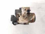 Abs Pumpe Hydraulikblock Peugeot 806 1994 - 2002 0273004354, 964202