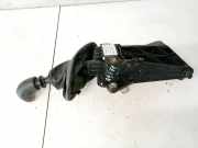 Schaltgestänge - Schaltseile Volkswagen Crafter, I 2006.01 - 2011.12 a9062600409, 2e1711025