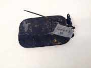 Tankdeckel Tankklappe Ford Focus, 2004.11 - 2008.06 3a9010068d,