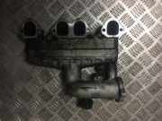 Ansaugkrümmer Volkswagen Bora, 1998.01 - 2005.12 038129713j, ajm