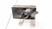 Sicherungskasten Nissan X-Trail, 2001.06 - 2007.06 Gebraucht ,