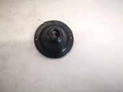 Ersatzradhalter Opel Meriva, A 2002.12 - 2006.01 90126755,