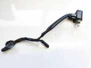 Bremslichtschalter Schalter Toyota Auris, I E15 2006.10 - 2012.10 cv591,