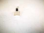 Innenraumleuchte Nissan Primera, P12 2002.01 - 2008.12 Gebraucht,