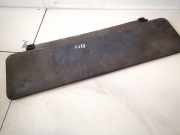 Sonnenblende Citroen Jumper, I 1994.02 - 2006.06 Gebraucht,