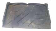 Bodenbelag Kofferraum Mercedes-Benz W203, 2000.05 - 2004.02 a203631991,