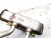 Heizungskühler Wärmetauscher Toyota Avensis, I 2000.10 - 2003.02 facelift Gebraucht,