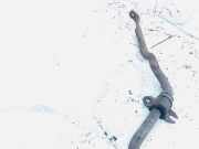 Stabilisator Vorne Mazda 323, 1998.09 - 2004.05 Gebraucht,