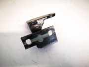 Türscharnier Hinten BMW 7-Series, E65 E66 E67 E68 2001.11 - 2008.06 7017818,