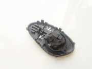 Lautsprecher Citroen Xsara Picasso, I 1999.12 - 2004.05 9633155277,