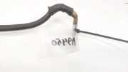 Kabel Volkswagen Passat, B5 1996.08 - 2000.11 8D1971235, AHH
