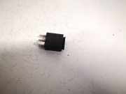 Relais Volkswagen Touran, 2003.01 - 2006.10 7m0951253c, 95vw10k705ea AVQ