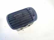 Lüftungsgitter Armaturenbrett Audi A3, 8L 1996.09 - 2000.10 8l0820901,