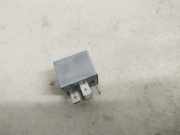 Relais Skoda Fabia, I 6Y 2005.10 - 2008.03 facelift 141951253, 20240072