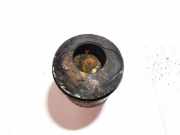 Kolben Volkswagen Passat, B5 1996.08 - 2000.11 ,