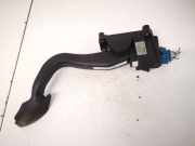 Pedalwerk Fiat Bravo, 2006.11 - 2014 e0280752232, 46817003 3801920141 683300429