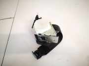 Sicherheitsgurt - Hinten Linke Ford Mondeo, 2007.03 - 2013.06 9g9n611b69ccw, 9g9n-611b69-ccw