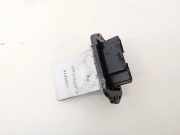 Vorwiderstand Gebläseregler Mazda 2, DE 2007.10 - 2014.06 hb151d651, 8325e78 hm420040b
