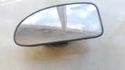 Spiegelglas - Vorne Linke Ford Focus, 1998.10 - 2002.10 C7L2A,