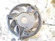 Kühlerlüfter Lüftermotor Audi A6, C5 1997.01 - 2001.08 4b0959455,
