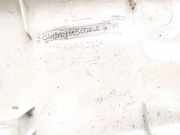 Innenausstattung Ford Focus, 2011.04 - 2018 bm51n46404a, bm51-n46404-a