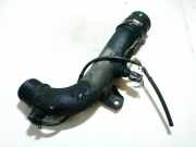 Intercooler Schlauch Toyota Corolla Verso, III 2004.05 - 2007 173620R010,