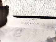 Innenausstattung Toyota Corolla, 2001.11 - 2004.02 5560702020,