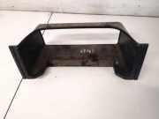 Blende Rahmen Tacho Tachorahmen Volkswagen Transporter, T4 1990.07 - 1996.01 701857237, 70185723701c AAB