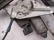 Fensterheber motor - Vorne Linke Audi 80, B3 1986.06 - 1991.09 Gebraucht,