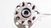 Radnabe Achsschenkel - Hinten Rechts Lexus IS, II 2005.10 - 2013.03 Gebraucht,