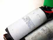 Stellmotor Stellelement Sitzverstellung Verstellung - Vorne Linke Citroen C5, I 2001.03 - 2008.02 9411006c,