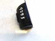 Aschenbecher Toyota Avensis, III 2009.02 - 2012.06 7413005030, 74130-05030