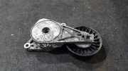 Spannrolle Rover 75, 1999.02 - 2005.05 Gebraucht , na