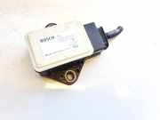 Steuergerät ESP Toyota Auris, I E15 2006.10 - 2012.10 0265005650, 89183-06010