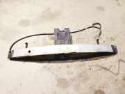 Stoßstangenträger vorne Mercedes-Benz W251 2005 - 2011 Gebraucht,