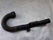 Intercooler Schlauch Nissan Almera, N16 2003.01 - 2006.12 facelift Gebraucht ,