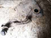 Treibstofftank Tank Kraftstofftank Volkswagen Golf, VI 2008.10 - 2012.06 Gebraucht, CBDC