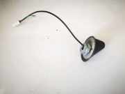 GPS Antenne Skoda Yeti 2009 - 2013 Gebraucht,