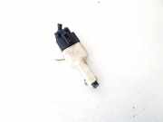 Bremslichtschalter Schalter Toyota Aygo, 2005.07 - 2009.12 Gebraucht,