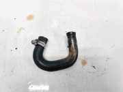 Kühlerschlauch Volvo S80, 2006.03 - 2010.01 Gebraucht,