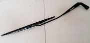 Windschutzscheibe Scheibenwischer Volkswagen Vento 1991.11 - 1999.01 1H1955410,