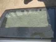 Seitenscheibe - Hinten Linke Opel Vectra, C 2002.04 - 2005.10 Gebraucht,