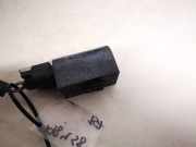 Relais für Lüfter Citroen Jumpy, II 2007.01 - 2016.02 9656112480,